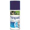 3M ITALIA SRL Ghiaccio Istantaneo Cold Spray 150ml