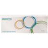 VR MEDICAL SRL Siringa Intra-articolare Orthovisc 2 Ml 15 Mg/ml