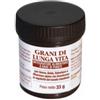A.V.D. REFORM SRL Grani Di Lunga Vita 33 G