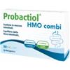 METAGENICS BELGIUM BVBA Probactiol Hmo Combi 2x15 Capsule