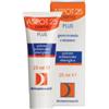 JUDIFARM SRL Aspot 25 Crema 25 Ml