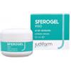 JUDIFARM SRL Sferogel Viso 50 Ml