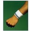 DUAL SANITALY SPA SOC.BENEFIT Bracciale Tennis Elbow Gibaud Ortho