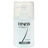 SCAGLIETTI SRL Fitness Deterbios 250 Ml