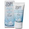 MORGAN SRL Oleocut Emulsione Opacizzante Ds50 Ml