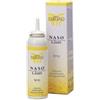 TERME DI SALSOMAGG.TABIANO SPA Soluzione Per Irrigazione Nasale Spray Nasoclean 150 Ml