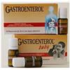 AMP BIOTEC SRL Gastroenterol Baby 7 Flaconcini 10 Ml