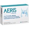 SPECCHIASOL SRL Aeris 30 Capsule