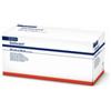 ESSITY ITALY SPA Benda Non Elastica Gelocast Gel Di Ossido Di Zinco 1000 X 10cm