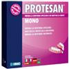 FIMO SRL Protesan Mono Kit Protesi Monouso