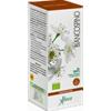 ABOCA Biancospino Monoconcentrato Gocce 75 Ml