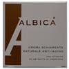 LA FARMACEUTICA DR LEVI CLAUDI Albica Crema Schiarente 30 Ml