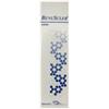 LA FARMACEUTICA DR LEVI CLAUDI Benuscler Crema 100 Ml