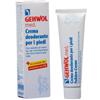 DUAL SANITALY SPA SOC.BENEFIT Gehwol Med Crema Deodorante Per I Piedi 75 Ml
