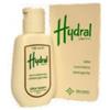 DORSAN SRL Hydral Latte Detergente 150 Ml