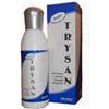 DORSAN SRL Trysan Shampoo Sport 125 Ml