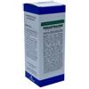 BIOGROUP SPA SOCIETA BENEFIT Periartralgin Soluzione Idroalcolica 50 Ml
