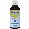 BIOSALUS DI VATRELLA A. SAS Brikcell 200 Ml