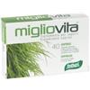 SANTIVERI SA Migliovita 40 Perle Santiveri