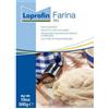DANONE NUTRICIA SPA SOC.BEN. Loprofin Farina Mix 500 G