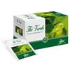 ABOCA The Verde Senza Menta 20 Buste 2 G