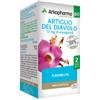 ARKOFARM SRL Arko Capsule Artiglio Diavolo Bio 45 Capsule