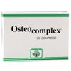 PETER ITALIA SAS Osteocomplex 30 Compresse