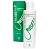 FARMACHIMICI SRL Tricoderm F Shampoo Antiforfora 200 Ml