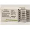 OTI SRL Neozym 60 Capsule