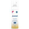 UNIDERM FARMACEUTICI SRL Anonet Liquido 150 Ml