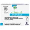 MEDA PHARMA SPA Estromineral Serena 20 Compresse