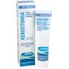 BIOPHARM SRL Bioxtra Gel Orale 40 Ml