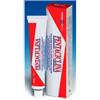 PENTAMEDICAL SRL Pentaciclina Crema 30 Ml