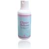 ABBATE A&V PHARMA SRL Clinnix Delicato Shampoo Lavaggi Frequenti 500 Ml