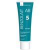 ROYDERMAL SRL Benzolait Ab5 Emulgel 30 Ml