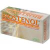 LABORATORI LEGREN SRL Biostenol 10 Flaconcini 15 Ml