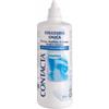FIDIA FARMACEUTICI SPA Soluzione Unica Isotonica Per Lenti A Contatto Contacta Da 360 Ml