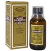 DECA LABORATORIO CHIMICO SRL Sulfo Balsamica Soluzione Vie Respiratorie Superiori 100 Ml