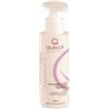ITALPHARMA SRL TORINO Quilene Latte 125 Ml