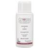 VIVIPHARMA SPA Glycosan Plus Biocomp Shampoo Forfora 200 Ml