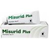 FARMACHIMICI SRL Misurid Plus Pomata 30 G