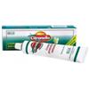 SELLA SRL Citronella Crema 50 Ml