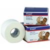 ESSITY ITALY SPA Strappal Cm 2,5 X 10 Mt Farmacia 1 Pezzo