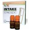 INLINEA SRL Intake 10 Flaconcini 10 Ml