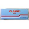 QUALITY FARMAC SRL Flamir Gel 75 Ml