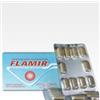 QUALITY FARMAC SRL Flamir 30 Compresse