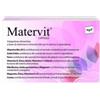 RPF SRL Matervit 30 Capsule