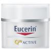 BEIERSDORF SPA Eucerin Viso Q10 Active 50 Ml