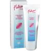 RPF SRL Fidren Crema 75 Ml