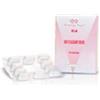 DERMATOLOGY PROJECT SRL Dp 30 Capsule